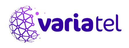 Variatel